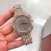 Michael Kors MK3931 Kadın Kol Saati thumbnail 3