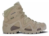 Lowa Zephyr Gtx Mid Coyote Bot thumbnail 1