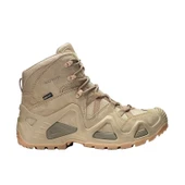 Lowa Zephyr Gtx Mid Desert Bot thumbnail 1