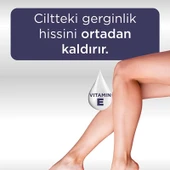 Sesu Vücut Losyonu 175ML (Body Lotıon) (2 Li Set) thumbnail 7