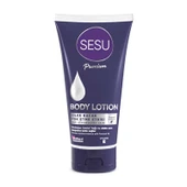 Sesu Vücut Losyonu 175ML (Body Lotıon) (2 Li Set) thumbnail 2