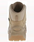 Lowa Zephyr Gtx Mid Desert Bot thumbnail 3