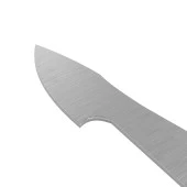 Kamp Ayısı® Hunt™ Bushcraft Mızrak Ucu thumbnail 3
