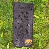 Kamp Ayısı® Hunt™ Bushcraft Mızrak Ucu thumbnail 7