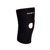 Guardtech Open Knee Support 3015 thumbnail 2