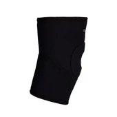 Guardtech Open Knee Support 3015 thumbnail 3
