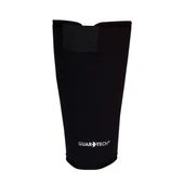 Guardtech Thigh Support  3510- thumbnail 4