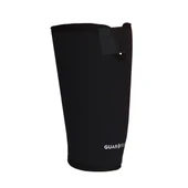 Guardtech Thigh Support  3510- thumbnail 2