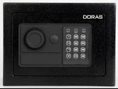 Doras 17 Serisi Kasa thumbnail 3