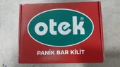 Panik Çıkış İç Ünite thumbnail 3