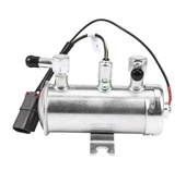 ÜNİVERSAL YAKIT POMPASI 24 VOLT 5-6 PSİ 60201971 thumbnail 1
