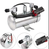 ÜNİVERSAL YAKIT POMPASI 24 VOLT 5-6 PSİ 60201971 thumbnail 4