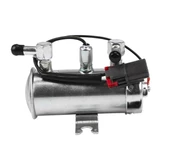 ÜNİVERSAL YAKIT POMPASI 24 VOLT 5-6 PSİ 60201971 thumbnail 2