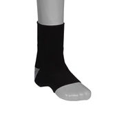 Guardtech Tx  Ankle Support 4010 thumbnail 3