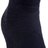 Guardtech Tx  Ankle Support 4010 thumbnail 5