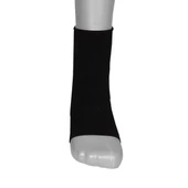 Guardtech Tx  Ankle Support 4010 thumbnail 2