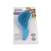 Pawise Softbrush Fırça 19 Cm 11488 thumbnail 1