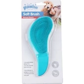 Pawise Softbrush Fırça 19 Cm 11488 thumbnail 2