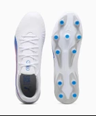 Puma 10786302 King Match FG/AG Krampon thumbnail 3