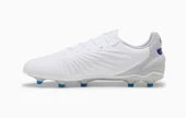 Puma 10786302 King Match FG/AG Krampon thumbnail 2