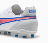 Puma 10786302 King Match FG/AG Krampon thumbnail 6