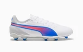 Puma 10786302 King Match FG/AG Krampon thumbnail 1