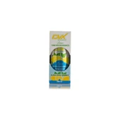 Divortex Klima Fresh - Klima Bombası Limon 150 ml thumbnail 2
