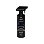 DVX Blue Edition Waterless Engine Degreaser 473 ml. thumbnail 1
