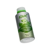 Divortex Klima Fresh - Klima Bombası Yeşil Elma 150 ml thumbnail 3