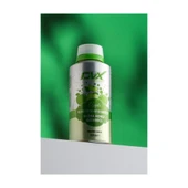 Divortex Klima Fresh - Klima Bombası Yeşil Elma 150 ml thumbnail 4