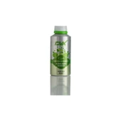 Divortex Klima Fresh - Klima Bombası Yeşil Elma 150 ml thumbnail 2