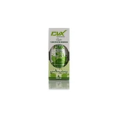 Divortex Klima Fresh - Klima Bombası Yeşil Elma 150 ml thumbnail 1