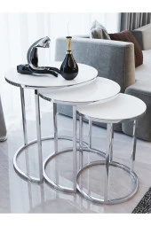 boons Paris Zigon Sehpa thumbnail 1