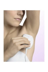 Braun Silk-epil 3 3170 Epilatör / Epilasyon thumbnail 4