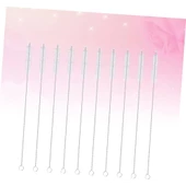 Periboia Pipet Temizleme Fırçası thumbnail 3