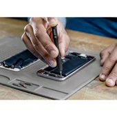 Bosch 42 Parça Hassas Vidalama Ucu Seti thumbnail 6