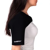 Guardtech Shoulder  Support 1510 thumbnail 2