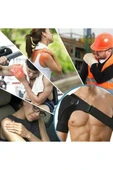 Guardtech Shoulder  Support 1510 thumbnail 4