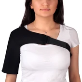 Guardtech Shoulder  Support 1510 thumbnail 3