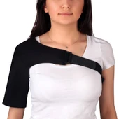 Guardtech Shoulder  Support 1510 thumbnail 1
