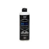 Divortex Blue Edition Plastik Parlatıcı Onarıcı 473 ml thumbnail 1