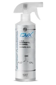 Divortex Izopropil Alkol  (% 99.9 Saflık) 473 ml thumbnail 1