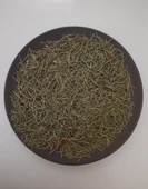 Eyüp Ensar ARDIÇ YAPRAĞI 150 GR thumbnail 2