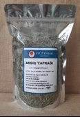 Eyüp Ensar ARDIÇ YAPRAĞI 150 GR thumbnail 1