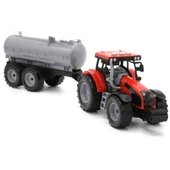 Farbu Pilli Tanker Traktör 40296 thumbnail 11