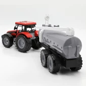 Farbu Pilli Tanker Traktör 40296 thumbnail 9