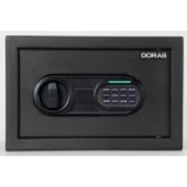 Doras 20 Serisi Kasa thumbnail 1