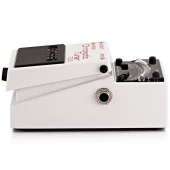 BOSS TU-3 Chromatic Tuner Elektro Gitar - Bas Gitar thumbnail 3