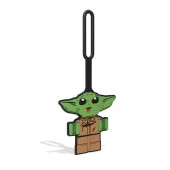 LEGO Star Wars 52961 Grogu Bag Tag thumbnail 2