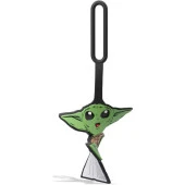 LEGO Star Wars 52961 Grogu Bag Tag thumbnail 3
